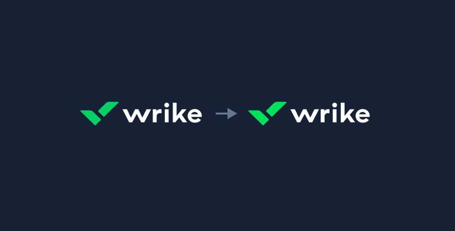Wrike brand refresh: What’s changing and why it matters