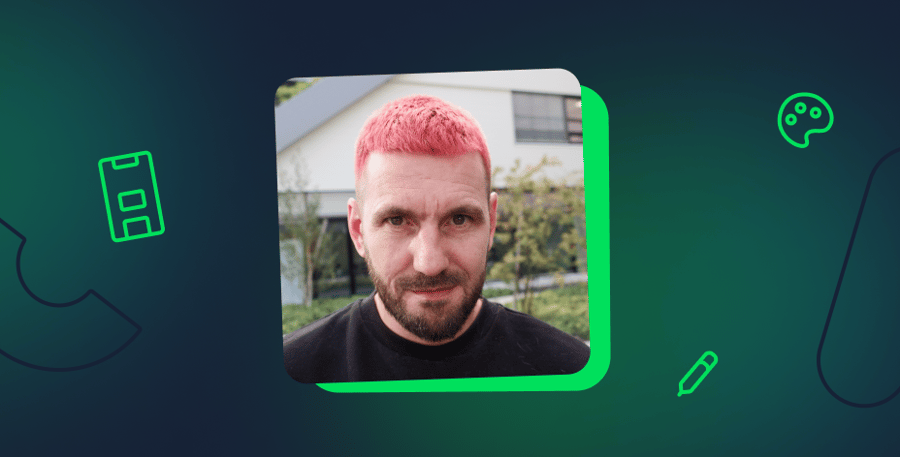 Content Design Chronicles: Wrike’s 3-step design process