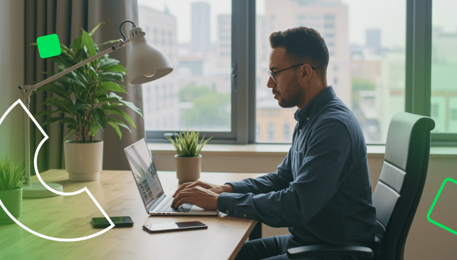 Hybrid work software: 10 tools you may not have heard of