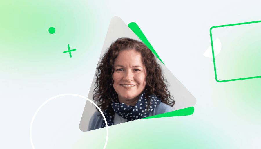 From metrics to momentum: The CMO’s role in go-to-market alignment