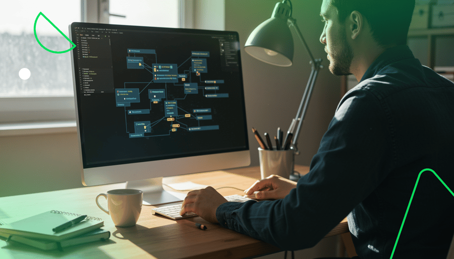 What’s the best workflow builder?