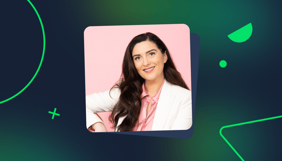 How to turn criticism into compelling copy