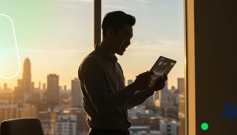 Wrike news: Sizzling summer releases for June