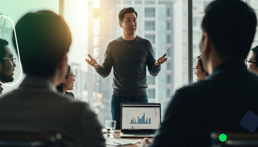 What is team management? 7 skills you should know