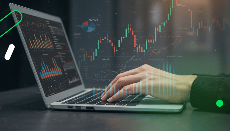 Which project management software integrates with QuickBooks?