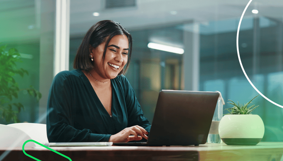 Workflow apps for every business process: 17 options