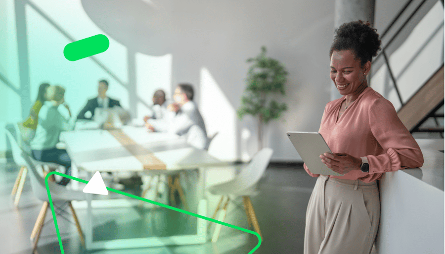 Wrike news: Awesome updates for August