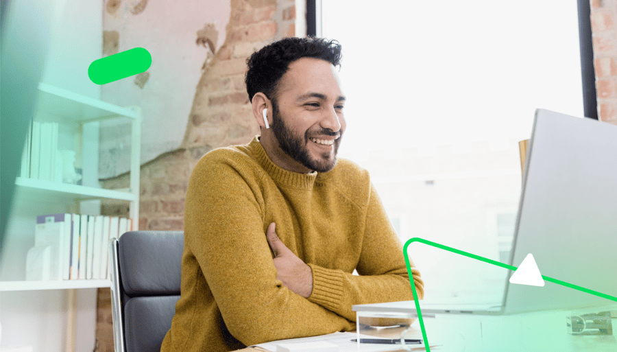 From pilot to profit: Scaling AI initiatives for real business value