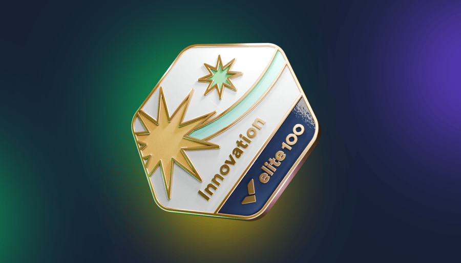 Elite 100 finalists: How 3 Wrike customers drive innovation