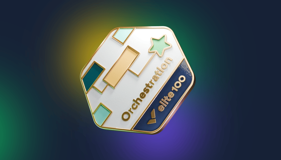 Elite 100 finalists: How 3 Wrike customers orchestrate work