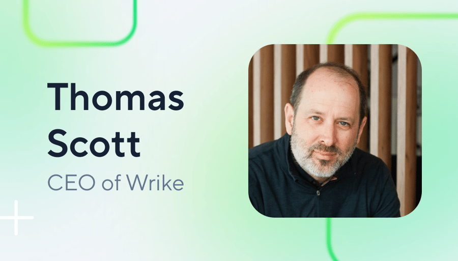 Connected intelligence: The key to unlocking AI’s full potential