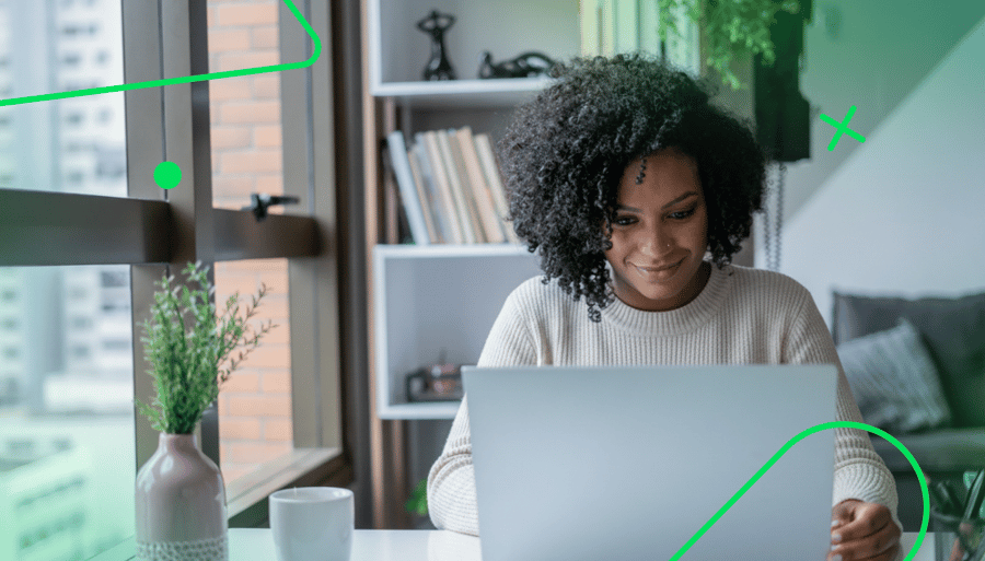 10 top project management platforms integrated with Slack and Google Workspace