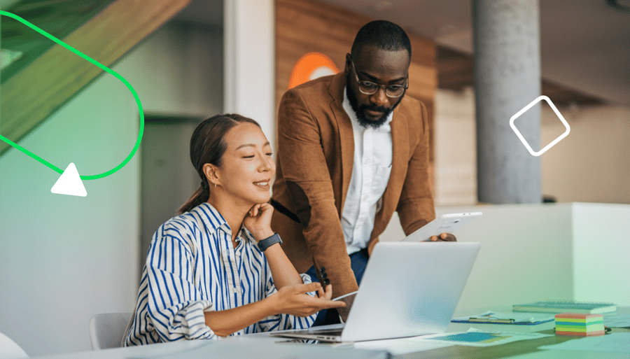 Document workflow management: Tips, examples, and software