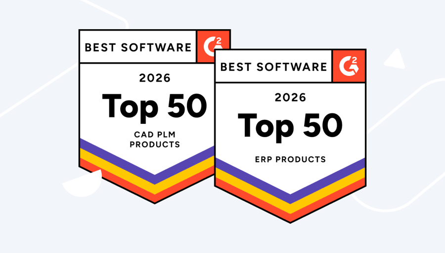 Why Wrike made G2’s Top 50 PLM and ERP software lists