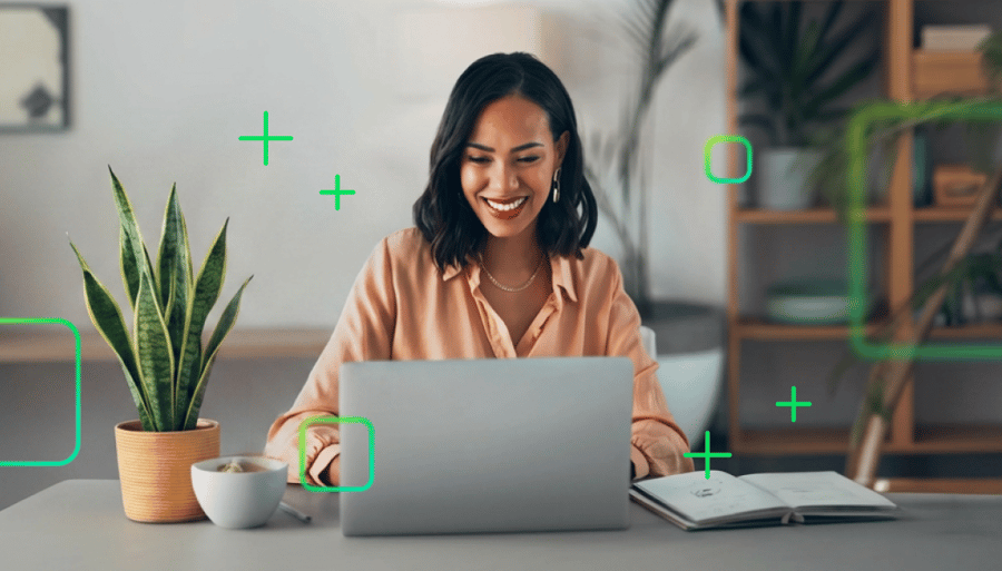 Want to boost AI adoption? Try Wrike’s AI Elite Mastery certification