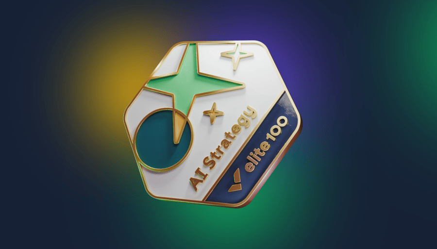 Elite 100 finalists: How 2 Wrike customers bring AI strategy to life