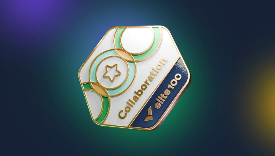 Elite 100 finalists: How 3 Wrike customers boost collaboration