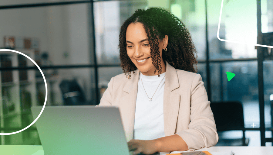 Best all-in-one tools for agency project tracking: 11 options