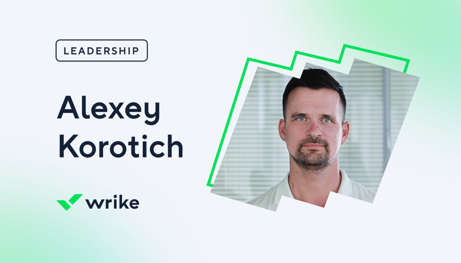 You built a standalone AI agent? Here’s why it didn’t work