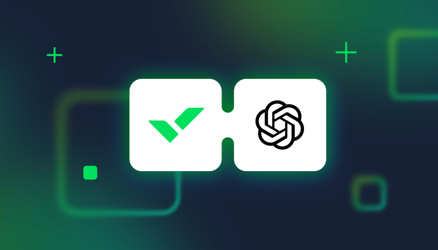 Wrike is now in the OpenAI marketplace