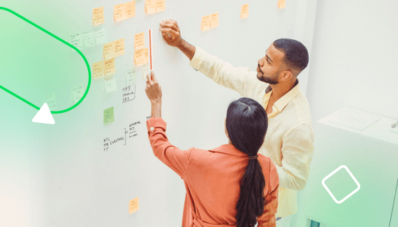 5 project estimate templates for 2026 (Excel and PDF)