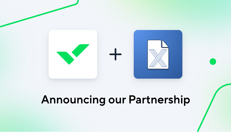 Generate documents and collect e-signatures without leaving Wrike