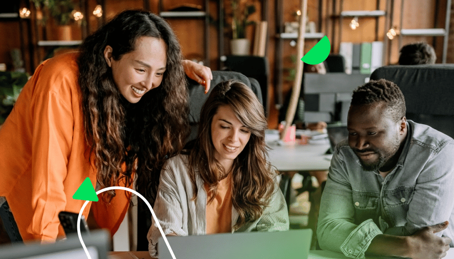Free workflow software: 9 options for your team