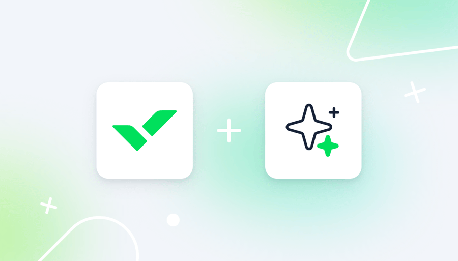 Wrike is now available as an app in Claude, ChatGPT, and Google Gemini