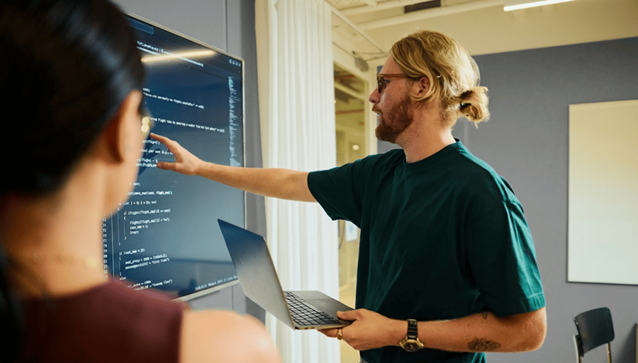 Project management software for web development: 7 tools