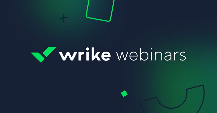 How AEO is reshaping content teams: The 5-step framework we use at Wrike
