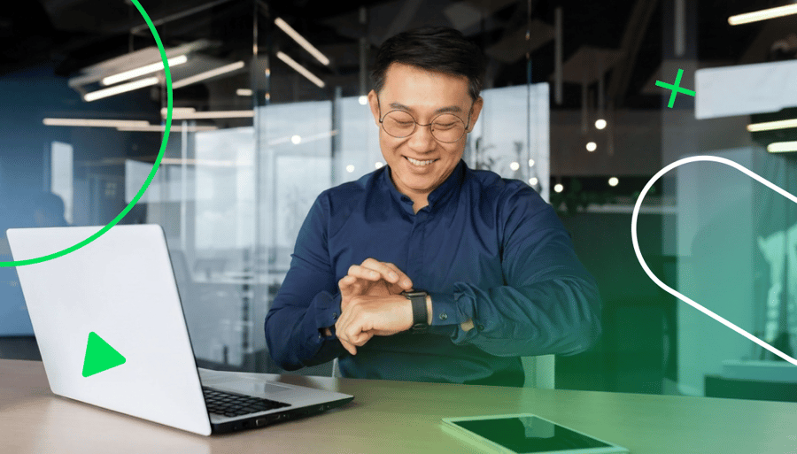21 best time tracking software solutions in 2026