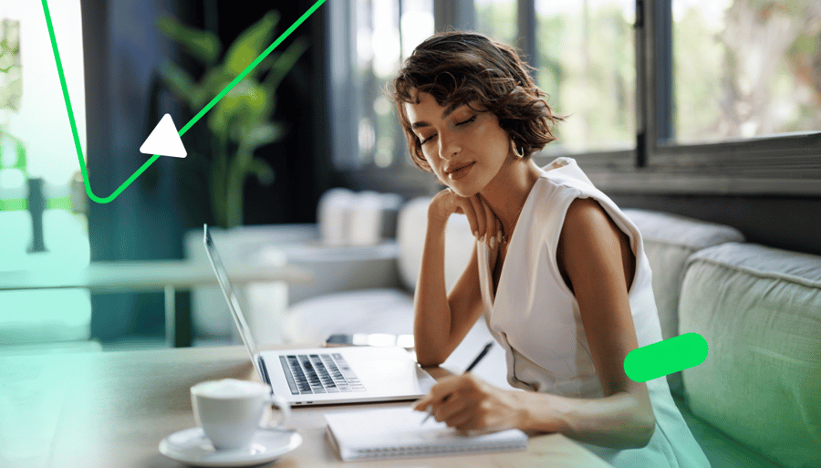 18 Hive alternatives worth considering (and what each one gets right)