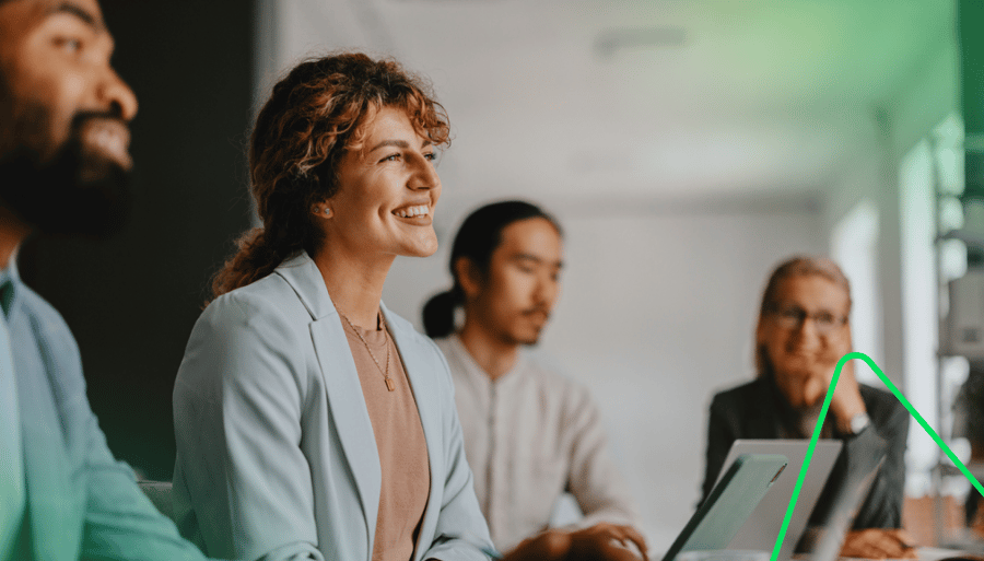Best free project management software: 10 tools worth using today