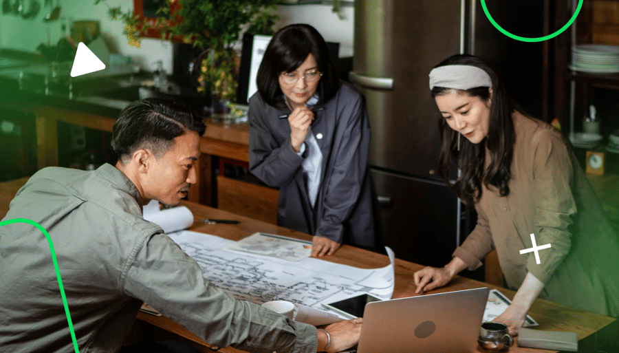 Project management software for architects: 10 best tools in 2026