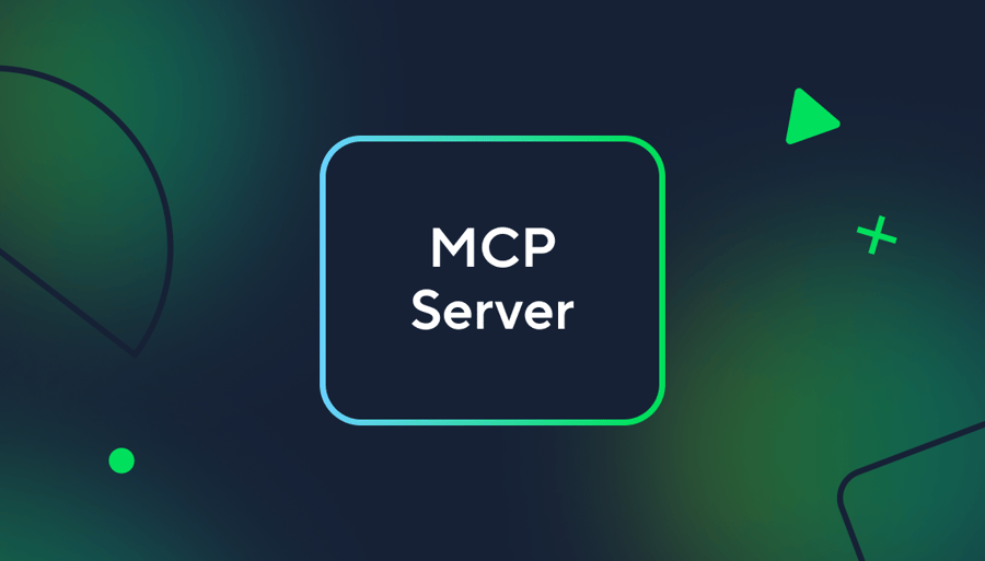How Wrike MCP Server connects AI agents to real-time work data