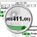 Hear about Project Management 2.0 at pm411.org