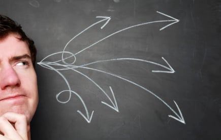 Tips and Tricks for Smart Project Planning