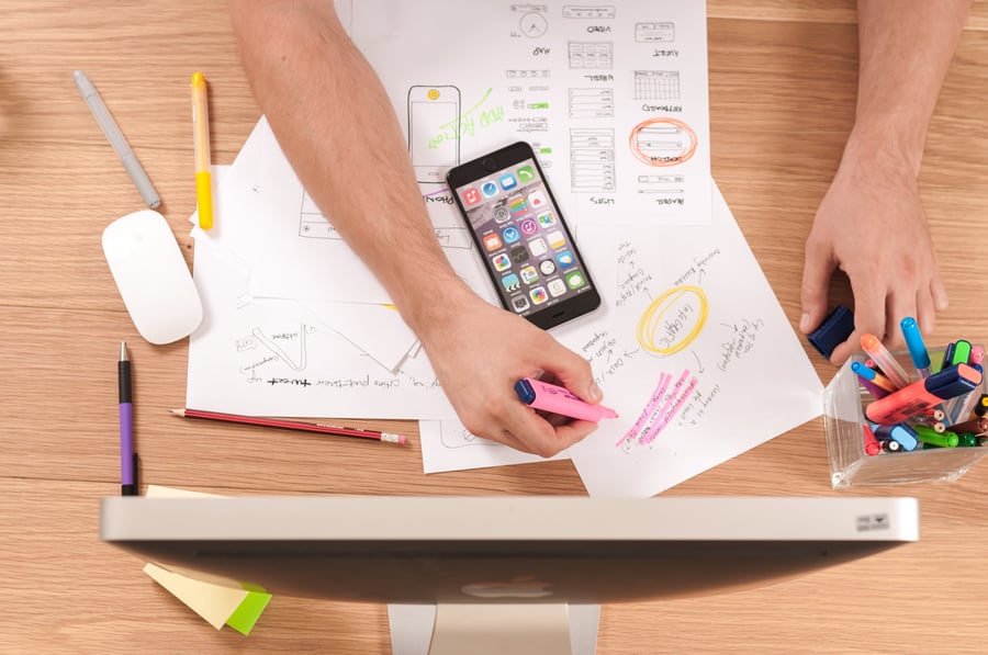 How to Write a Startup Business Plan 2
