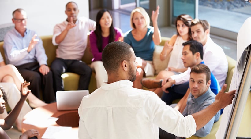 5 Tips for Better Annual Planning