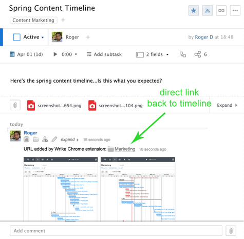 how to create a todolist chrome etension how to create a todolist chrome etension