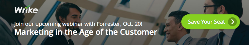 Join in! Free Webinar: