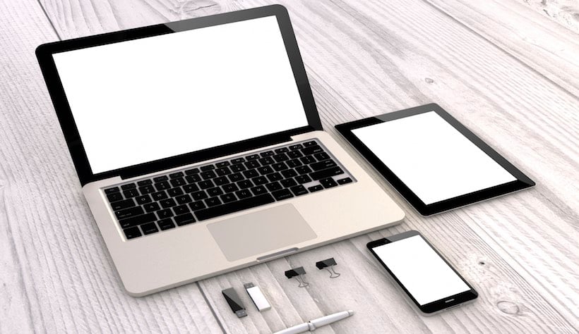 presentation feedback google form 4 Ways Collaboration Tools Boost Team Performance