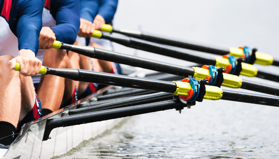 Avoid the Summer Lull and Keep Your Projects on Track