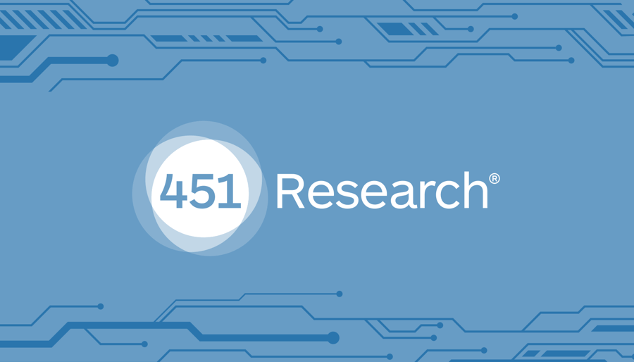 Nouveau Rapport : comment Wrike peut affecter votre rendement ?