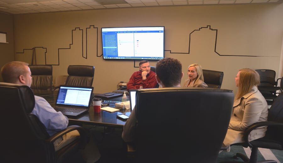 OSF_healthcare_cushes_creative_projects_50__faster_with_wrike_adobe_integration_3