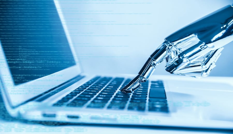 Pluralsight crece rápidamente gracias a la automatización del trabajo