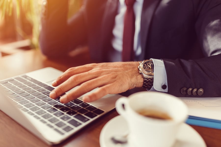 budget assignment conclusion Scrum Master vs. Project Manager: Key Differences