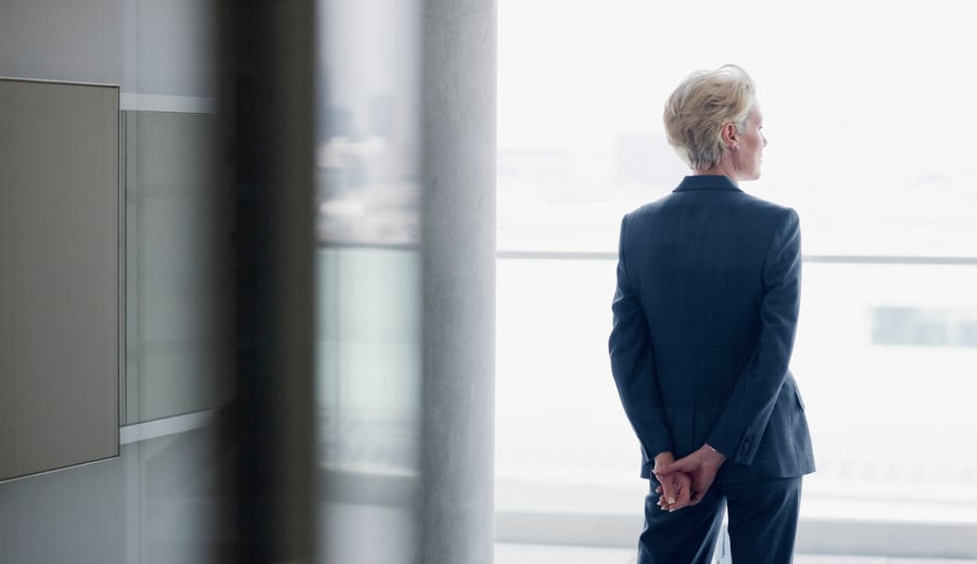 Convergent Thinking vs. Divergent Thinking: Why Planning Isn’t Always the Right Thing to Do