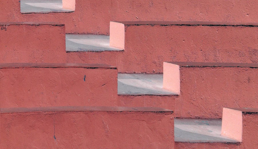 Why Every Project Manager Should Be Using Gantt Charts