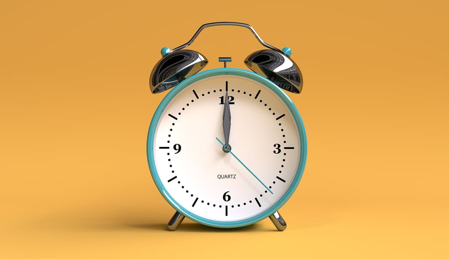 personal time clock app free personal time clock app free